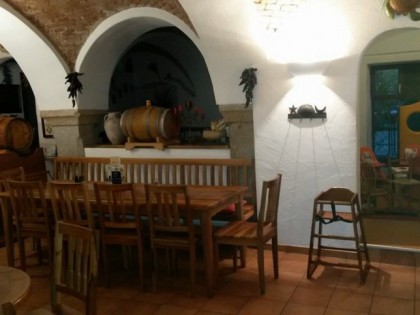 Foto: Orlandini